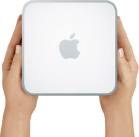 servicio tecnico de mac de apple de ipad